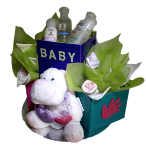 Gift   Baby on Home   Baby Gifts   Baby Gift Box